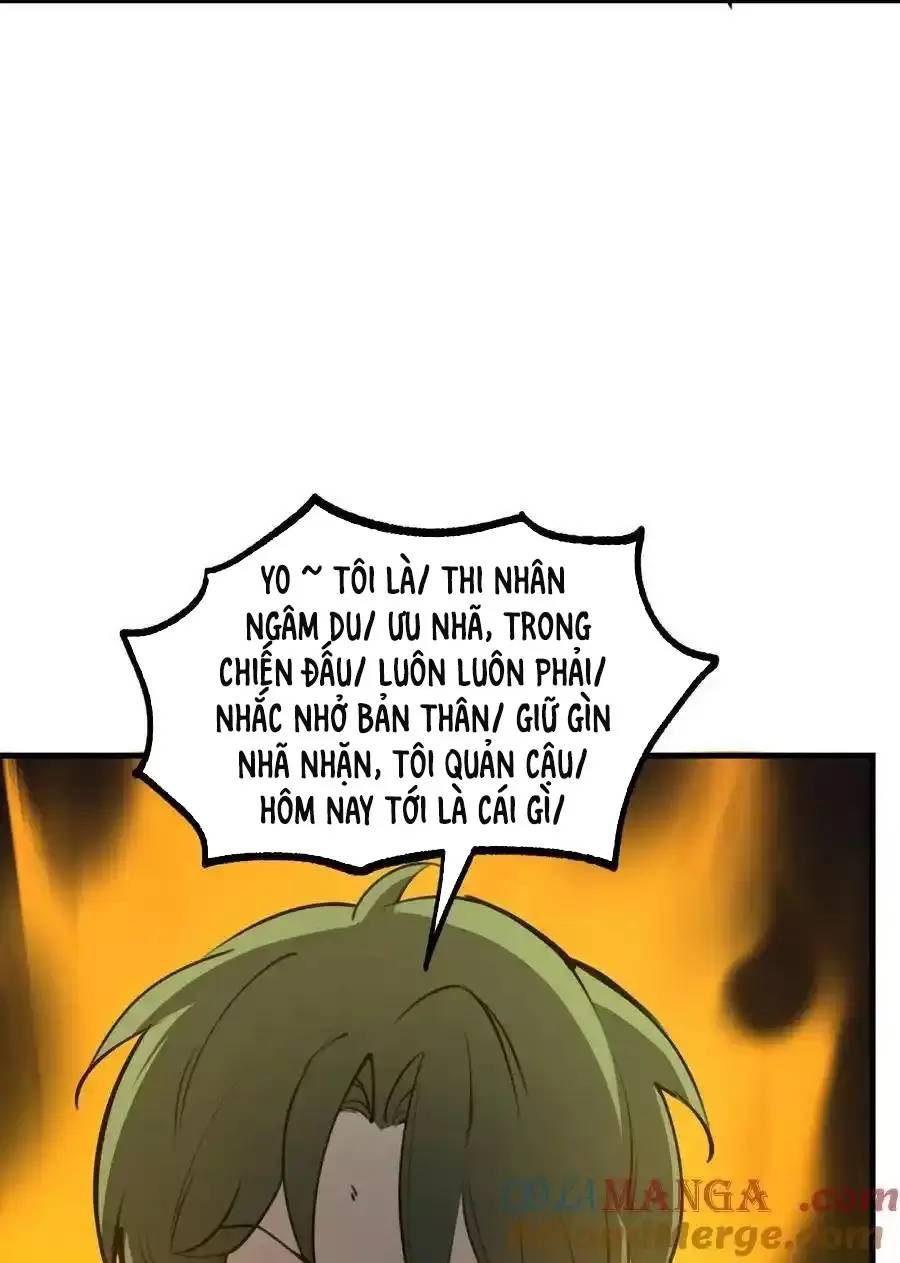 Ta Nhặt Rác Thượng Vương Giả Chap 20 - Next Chap 21