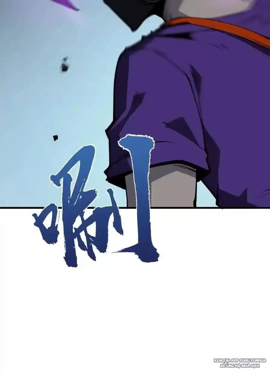 Ta Nhặt Rác Thượng Vương Giả Chap 20 - Next Chap 21