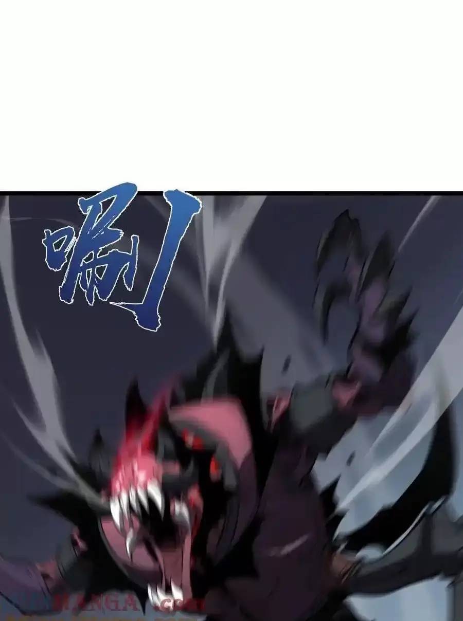 Ta Nhặt Rác Thượng Vương Giả Chap 20 - Next Chap 21