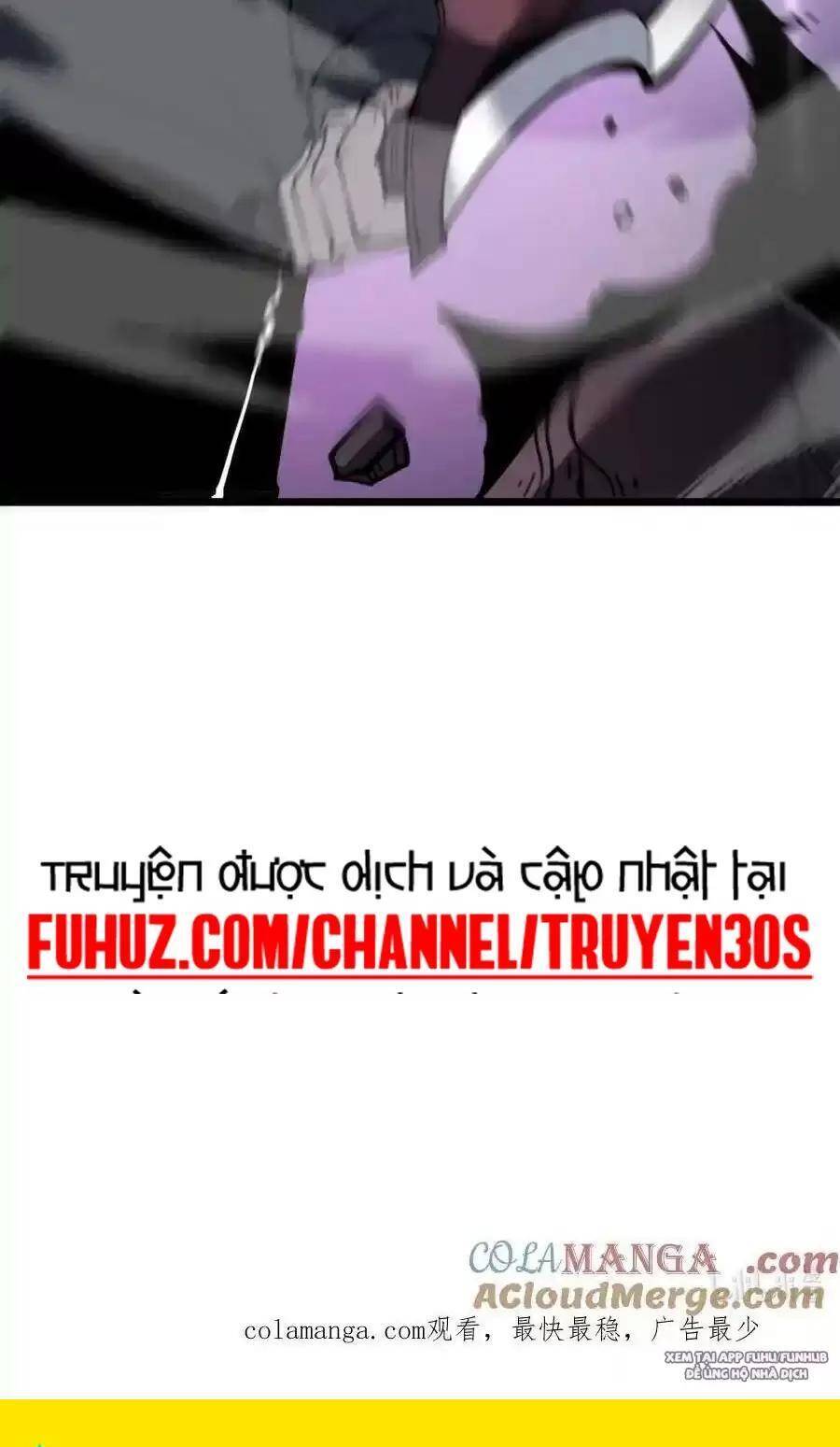 Ta Nhặt Rác Thượng Vương Giả Chap 20 - Next Chap 21