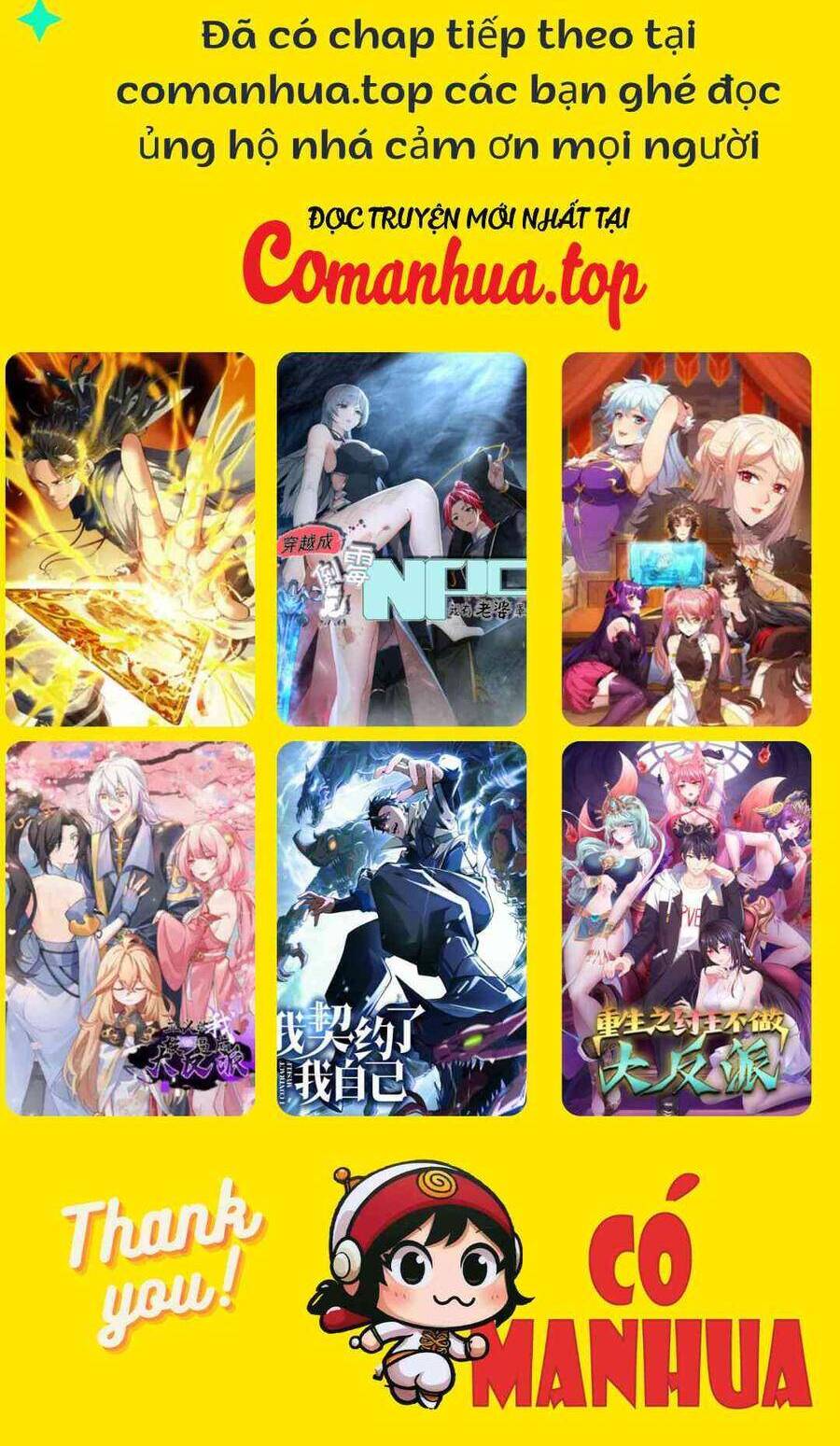 Ta Nhặt Rác Thượng Vương Giả Chap 20 - Next Chap 21