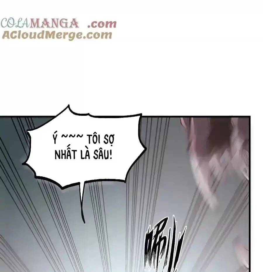 Ta Nhặt Rác Thượng Vương Giả Chap 20 - Next Chap 21