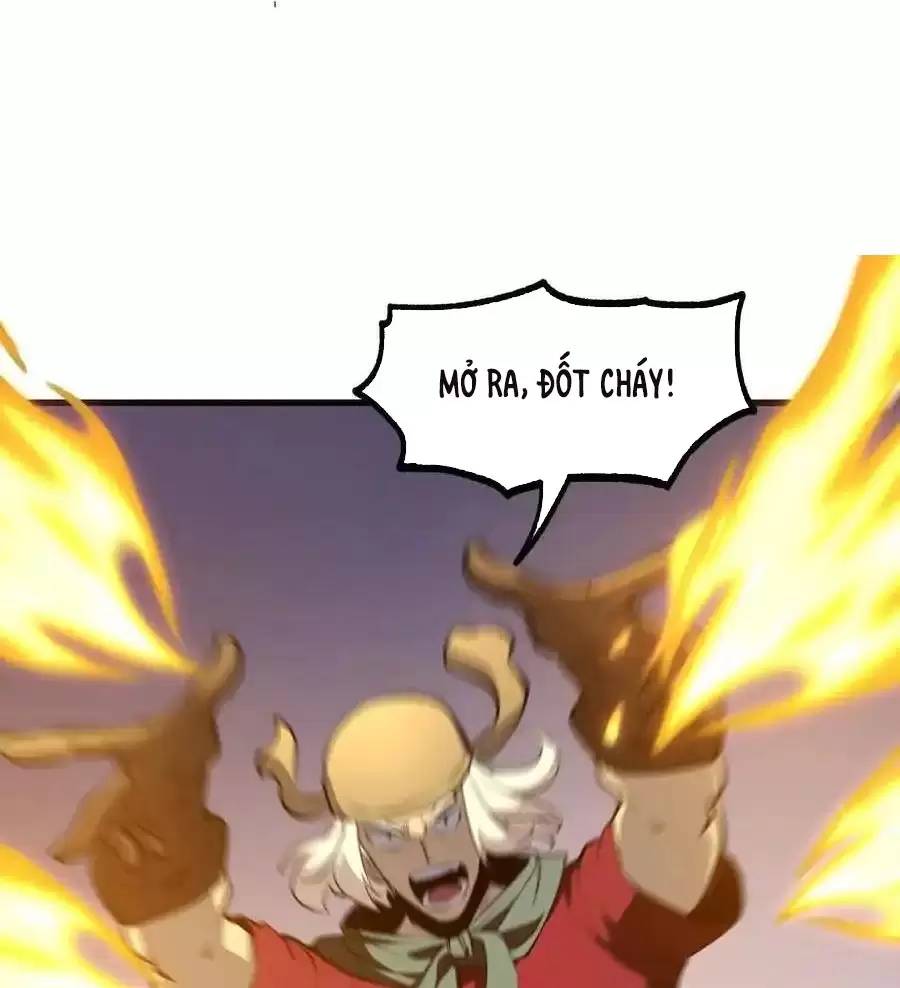 Ta Nhặt Rác Thượng Vương Giả Chap 20 - Next Chap 21