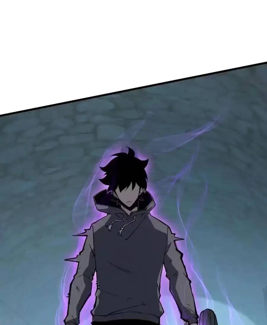 Ta Nhặt Rác Thượng Vương Giả Chap 211 - Next Chap 212