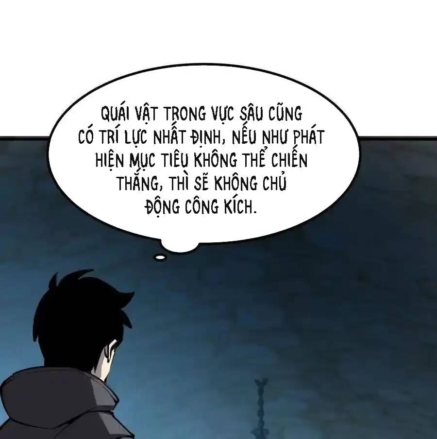Ta Nhặt Rác Thượng Vương Giả Chap 211 - Next Chap 212