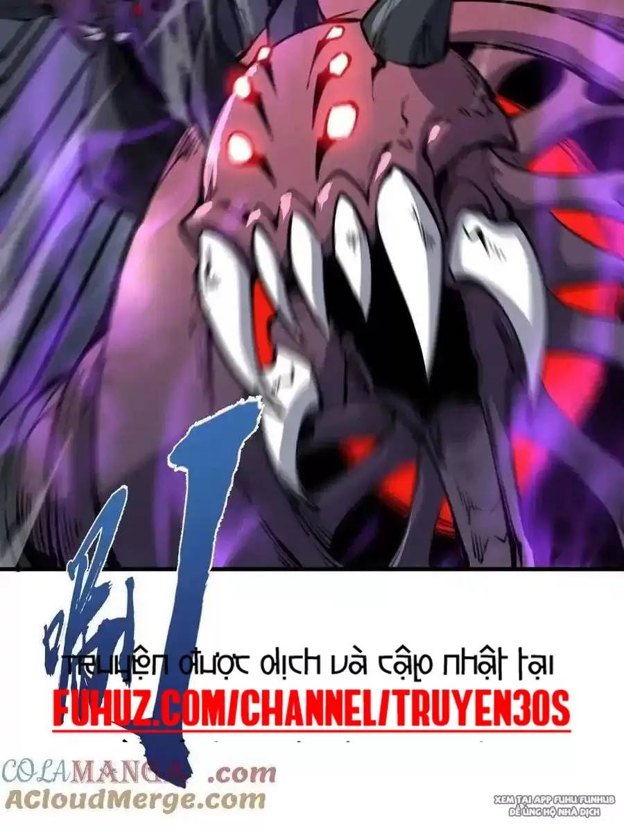 Ta Nhặt Rác Thượng Vương Giả Chap 211 - Next Chap 212