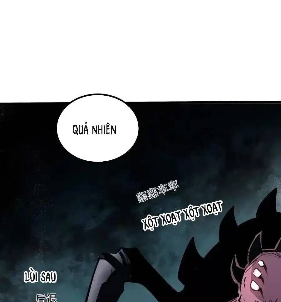 Ta Nhặt Rác Thượng Vương Giả Chap 211 - Next Chap 212