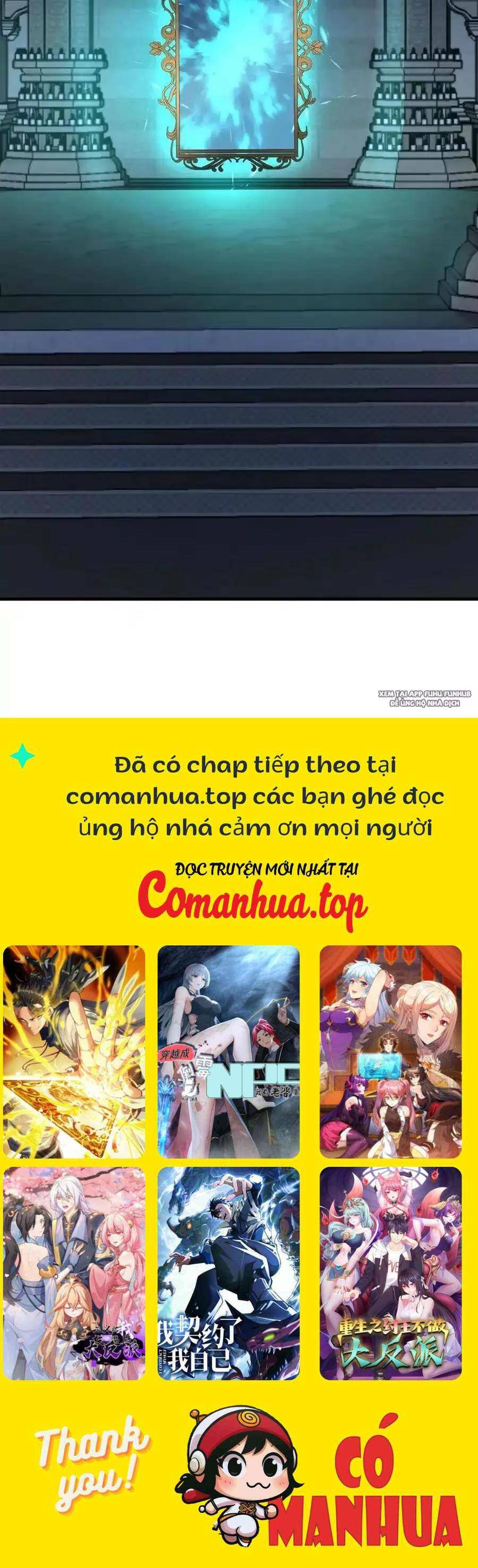 Ta Nhặt Rác Thượng Vương Giả Chap 211 - Next Chap 212
