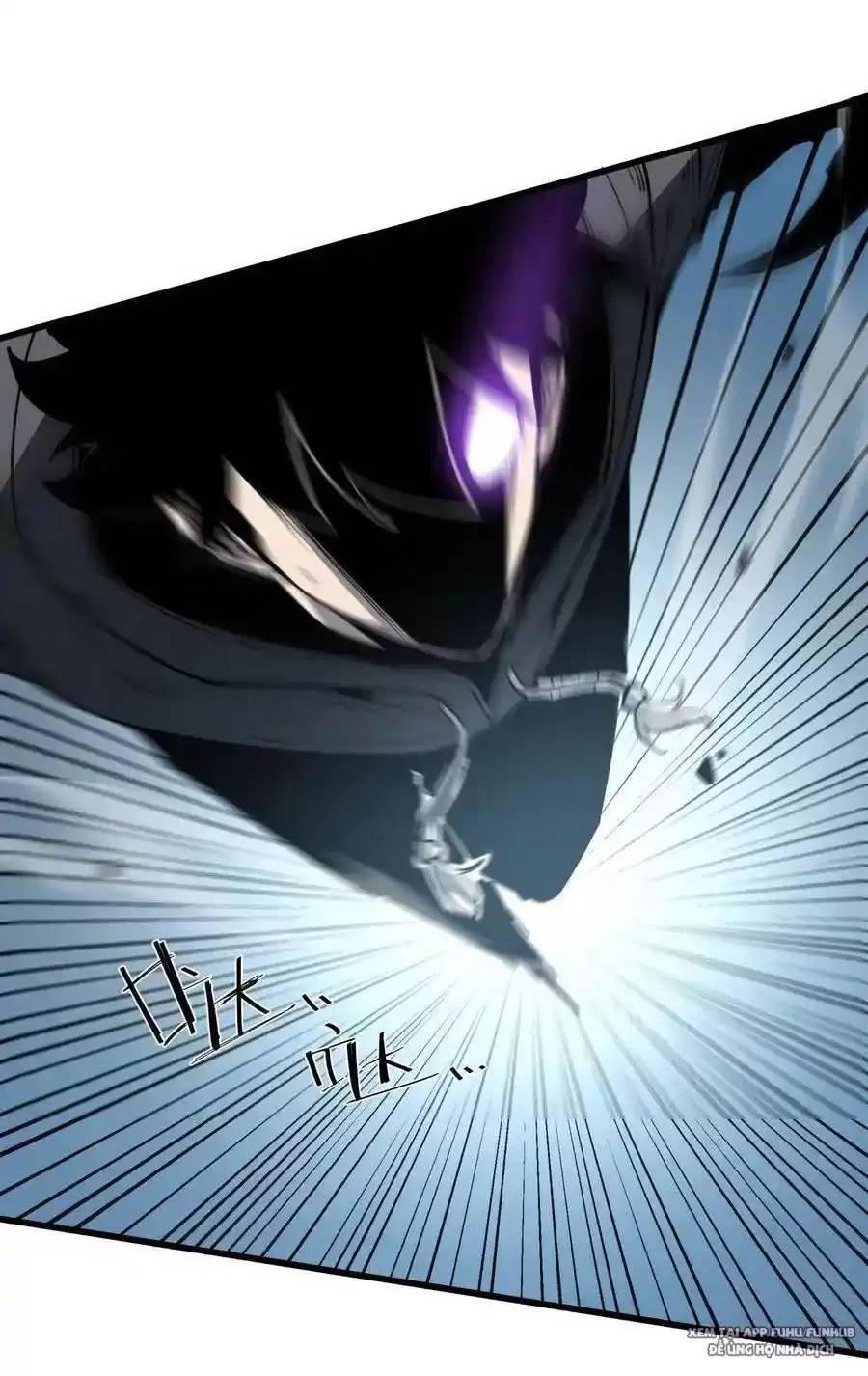 Ta Nhặt Rác Thượng Vương Giả Chap 211 - Next Chap 212