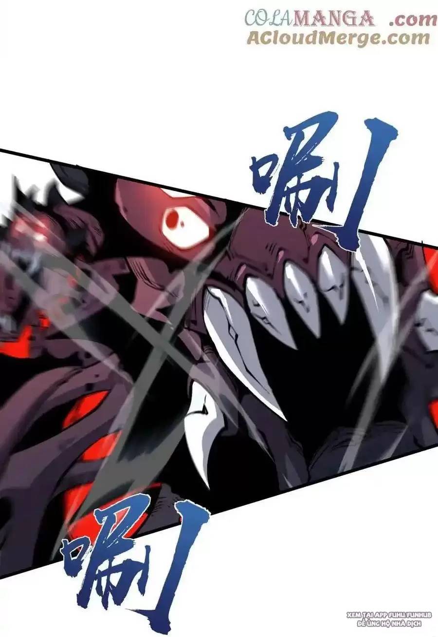 Ta Nhặt Rác Thượng Vương Giả Chap 211 - Next Chap 212