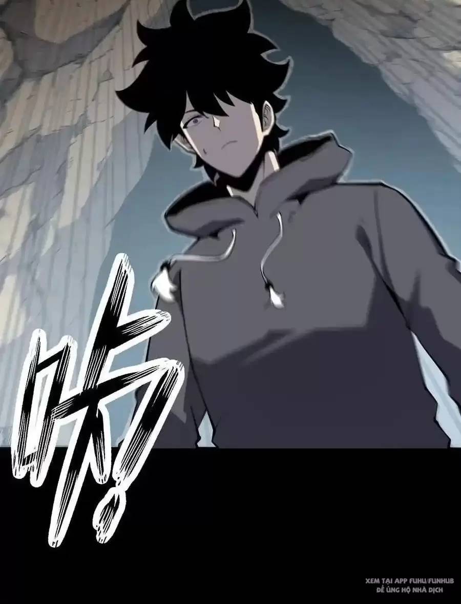 Ta Nhặt Rác Thượng Vương Giả Chap 212 - Next Chap 213