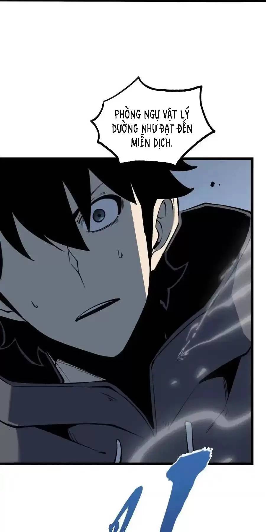 Ta Nhặt Rác Thượng Vương Giả Chap 212 - Next Chap 213