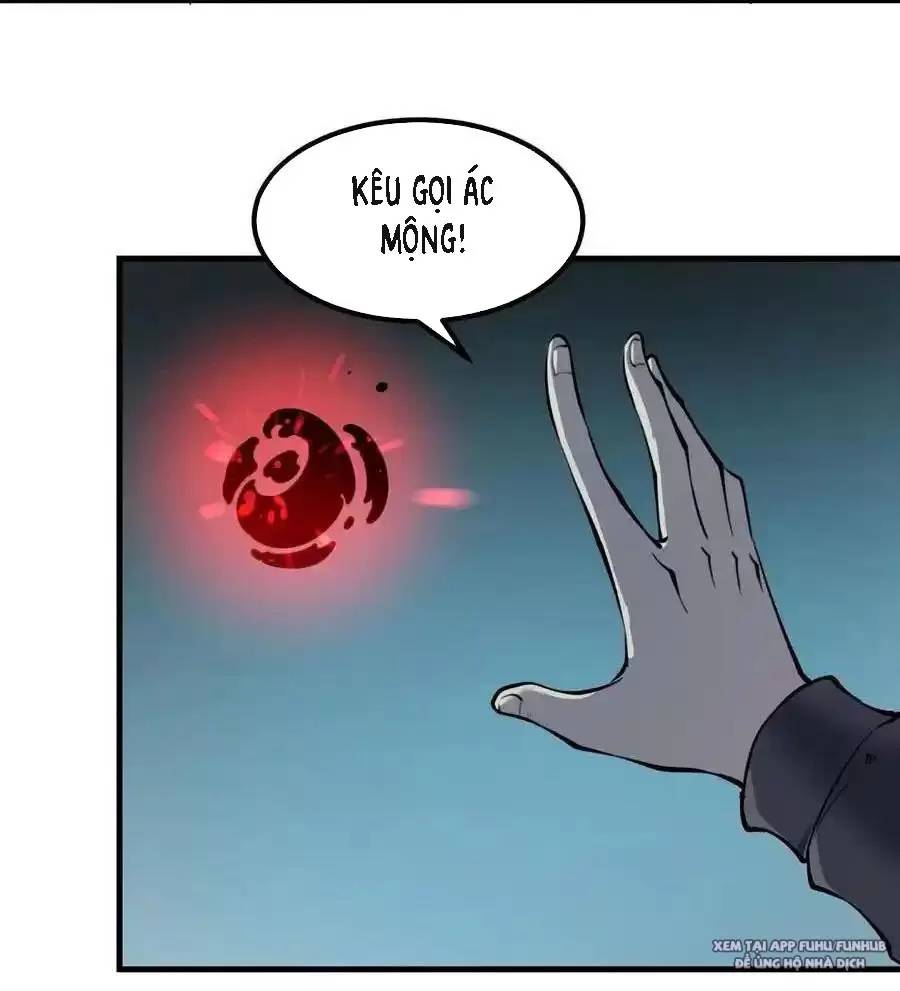 Ta Nhặt Rác Thượng Vương Giả Chap 212 - Next Chap 213