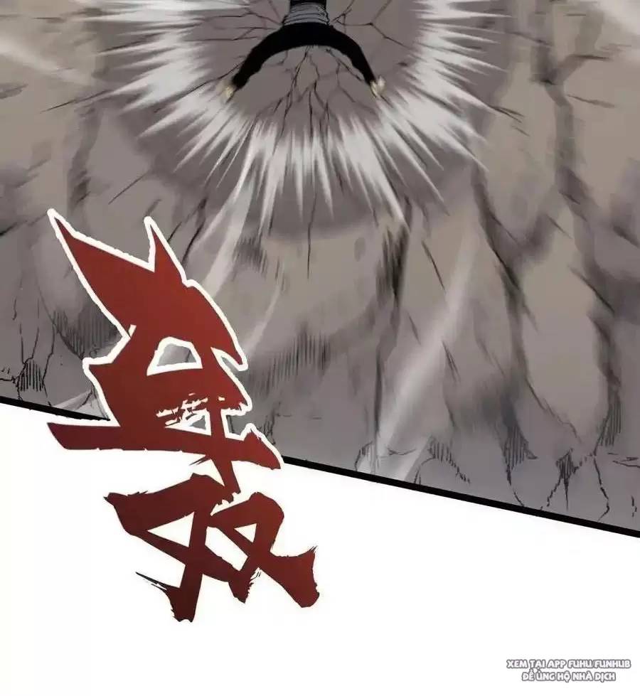 Ta Nhặt Rác Thượng Vương Giả Chap 212 - Next Chap 213