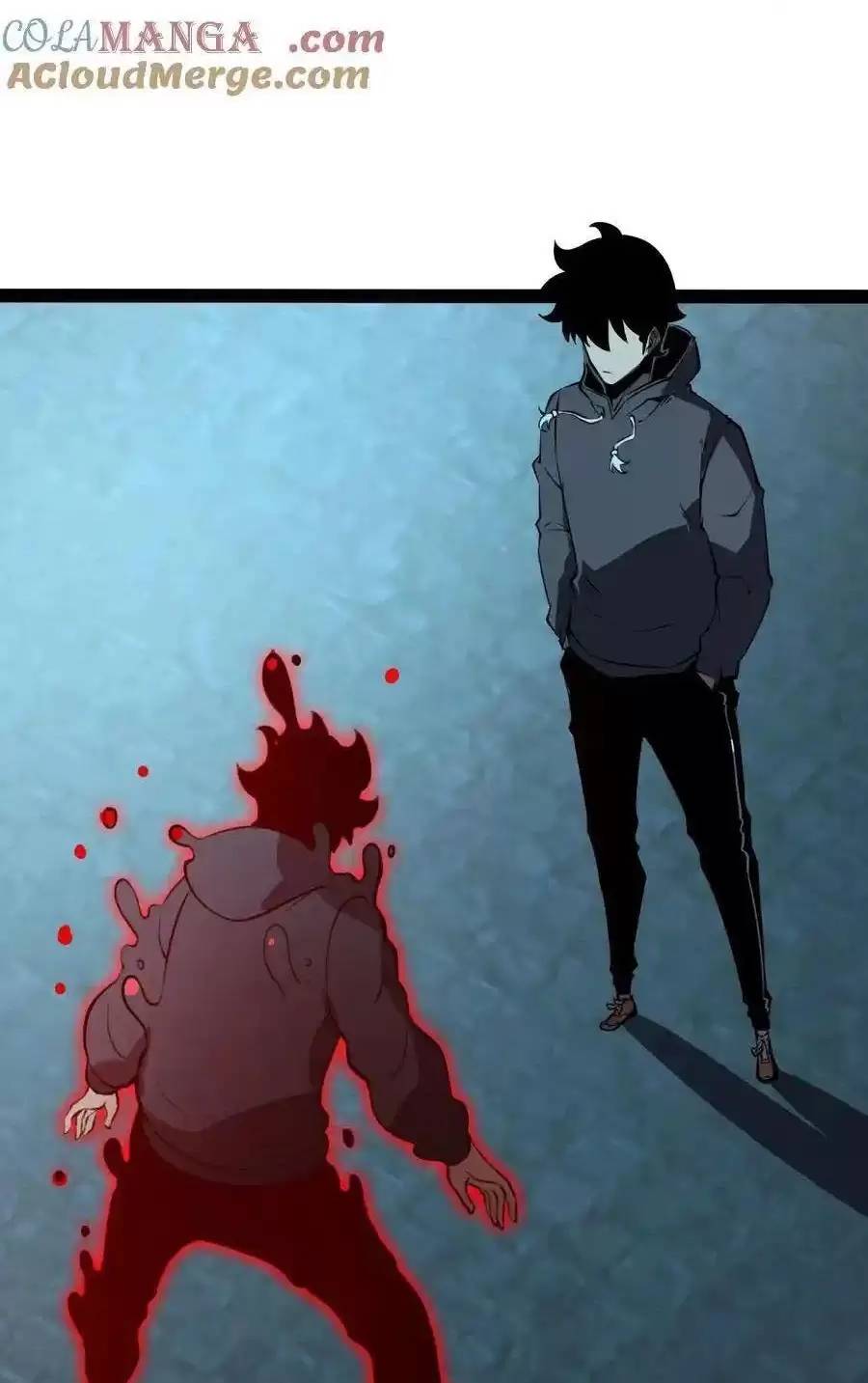 Ta Nhặt Rác Thượng Vương Giả Chap 212 - Next Chap 213
