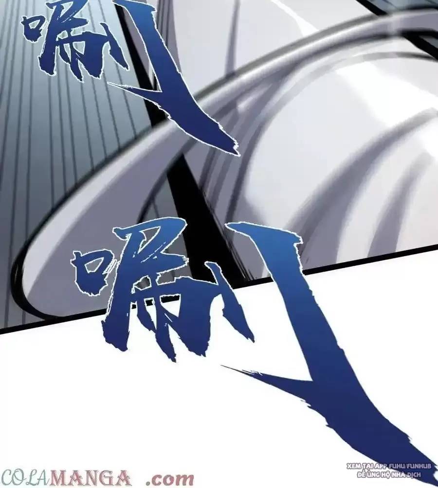 Ta Nhặt Rác Thượng Vương Giả Chap 212 - Next Chap 213