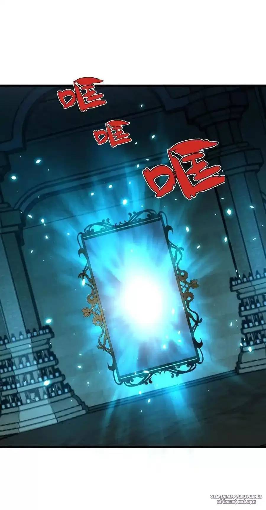 Ta Nhặt Rác Thượng Vương Giả Chap 212 - Next Chap 213