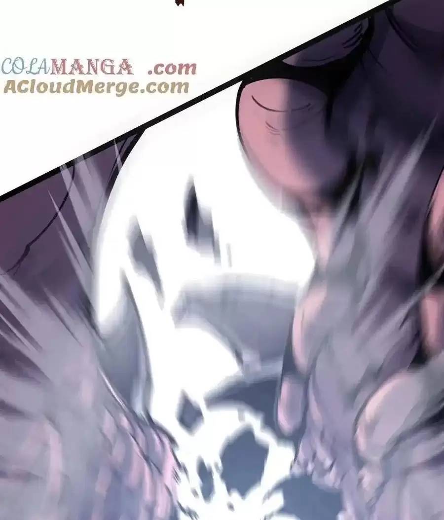 Ta Nhặt Rác Thượng Vương Giả Chap 221 - Next Chap 222
