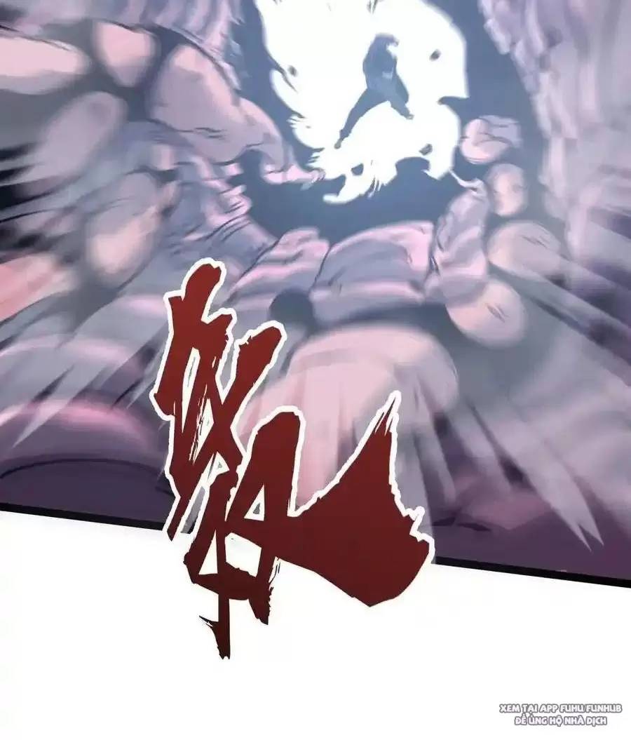Ta Nhặt Rác Thượng Vương Giả Chap 221 - Next Chap 222