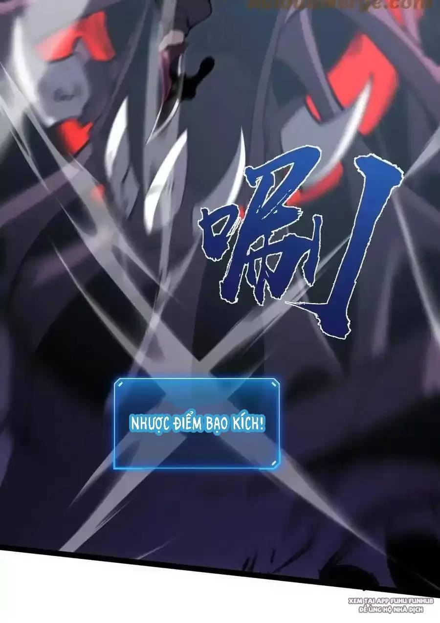 Ta Nhặt Rác Thượng Vương Giả Chap 221 - Next Chap 222