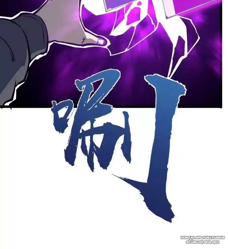 Ta Nhặt Rác Thượng Vương Giả Chap 221 - Next Chap 222