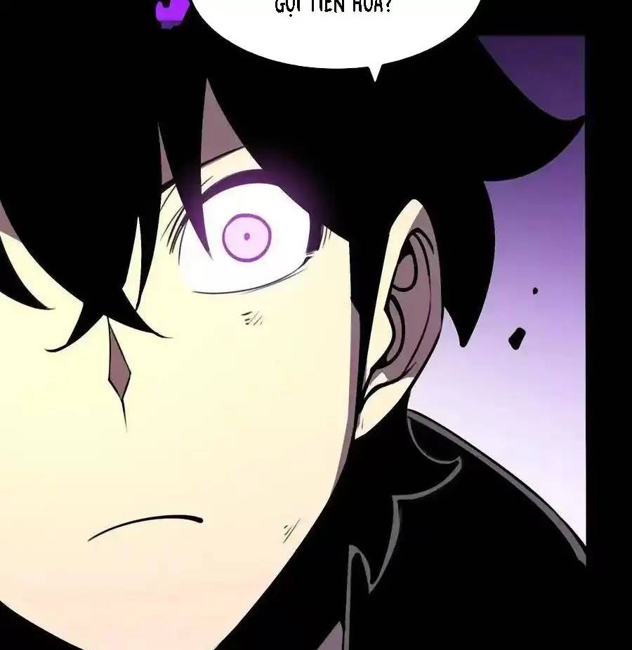 Ta Nhặt Rác Thượng Vương Giả Chap 221 - Next Chap 222