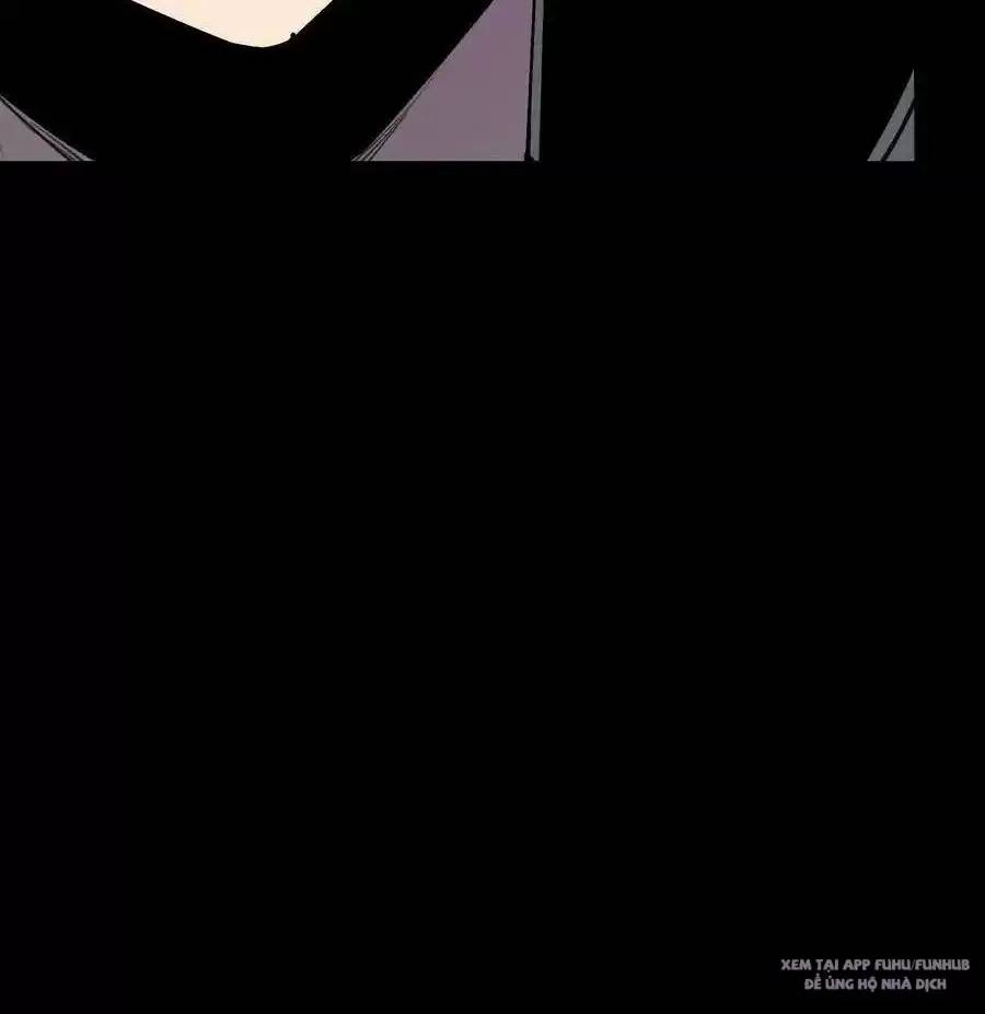Ta Nhặt Rác Thượng Vương Giả Chap 221 - Next Chap 222