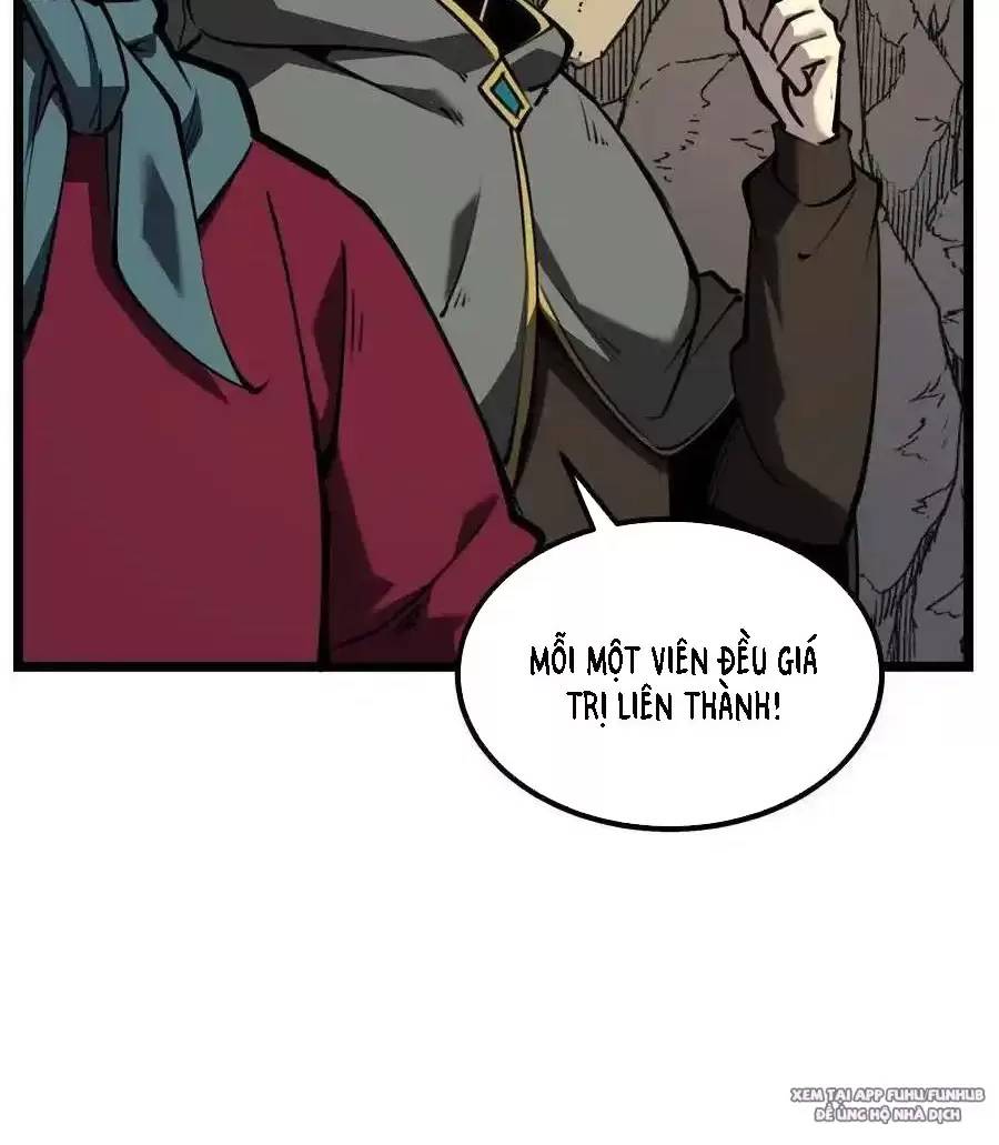 Ta Nhặt Rác Thượng Vương Giả Chap 221 - Next Chap 222