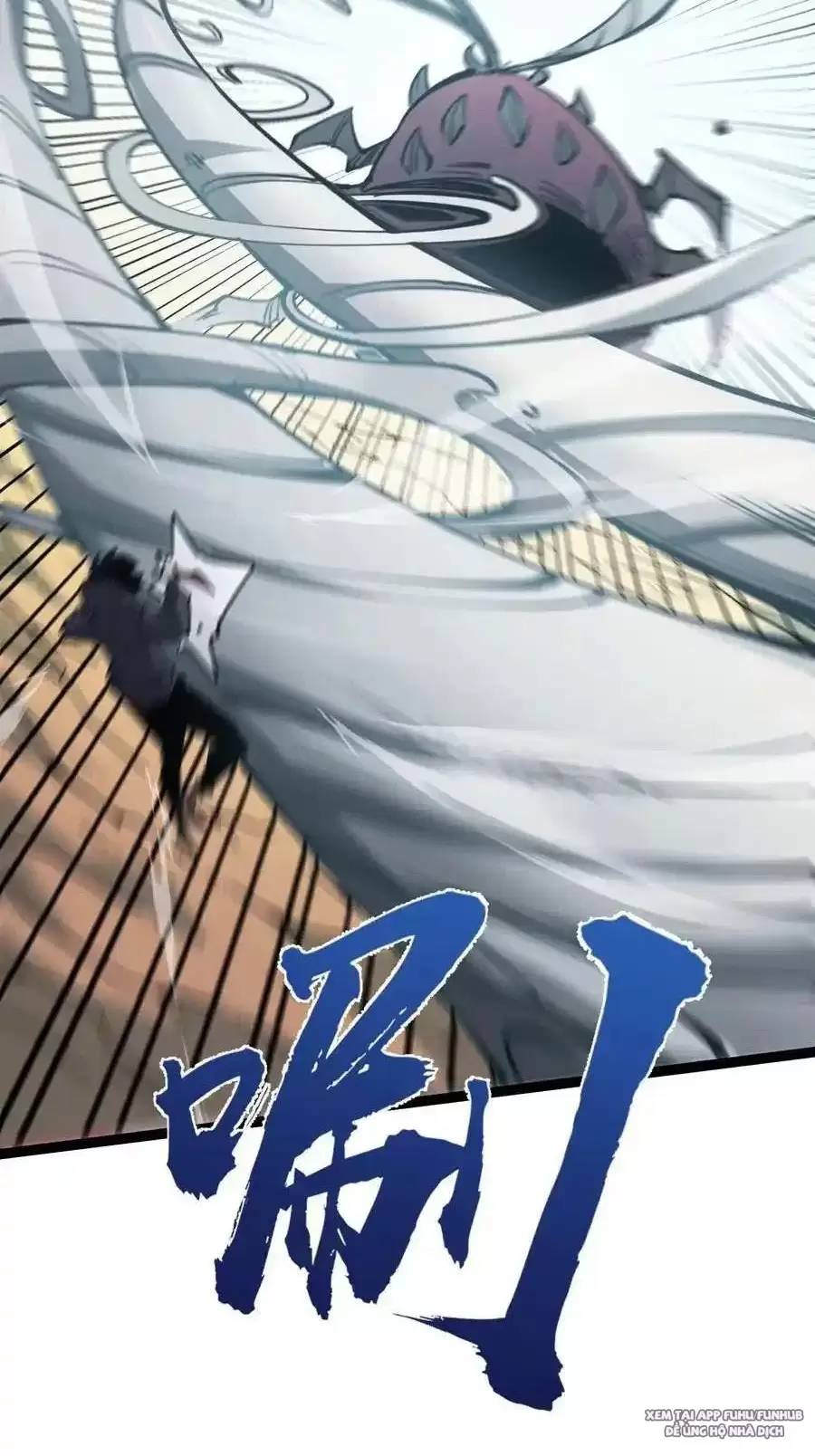 Ta Nhặt Rác Thượng Vương Giả Chap 221 - Next Chap 222