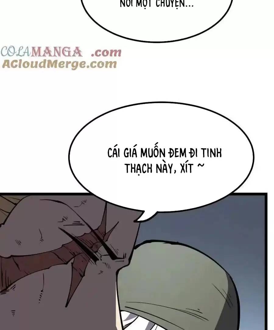 Ta Nhặt Rác Thượng Vương Giả Chap 231 - Next Chap 232