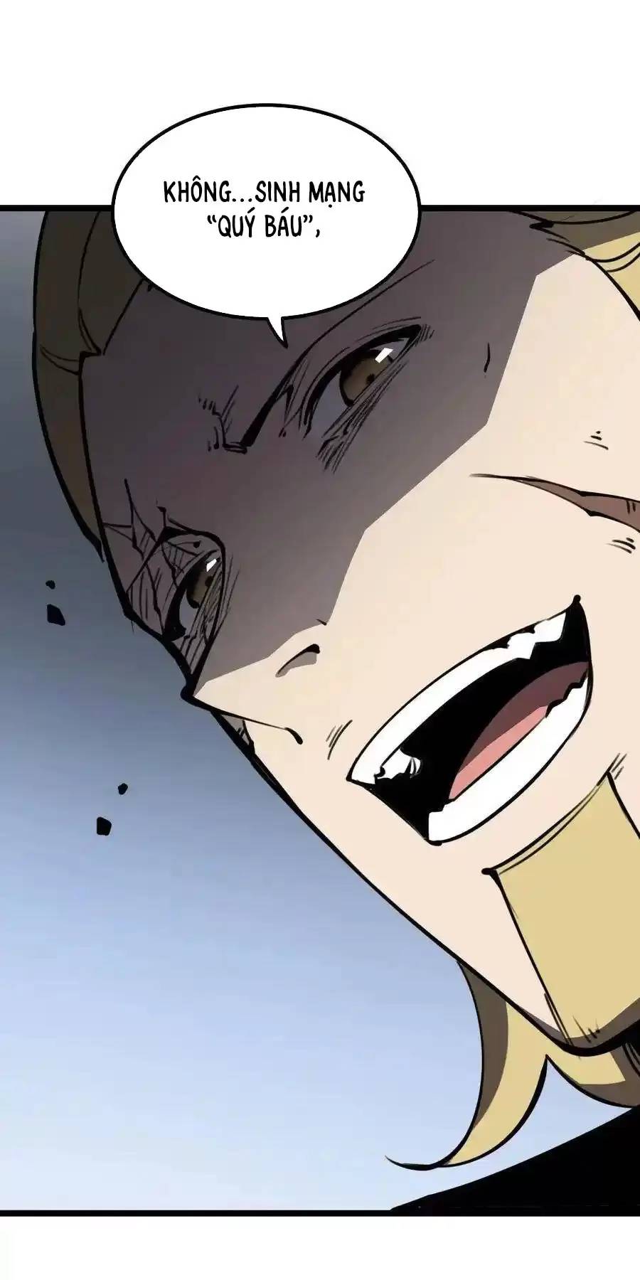 Ta Nhặt Rác Thượng Vương Giả Chap 231 - Next Chap 232