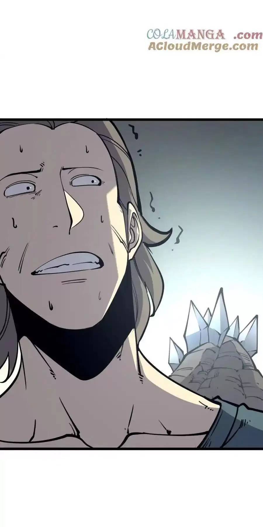 Ta Nhặt Rác Thượng Vương Giả Chap 231 - Next Chap 232