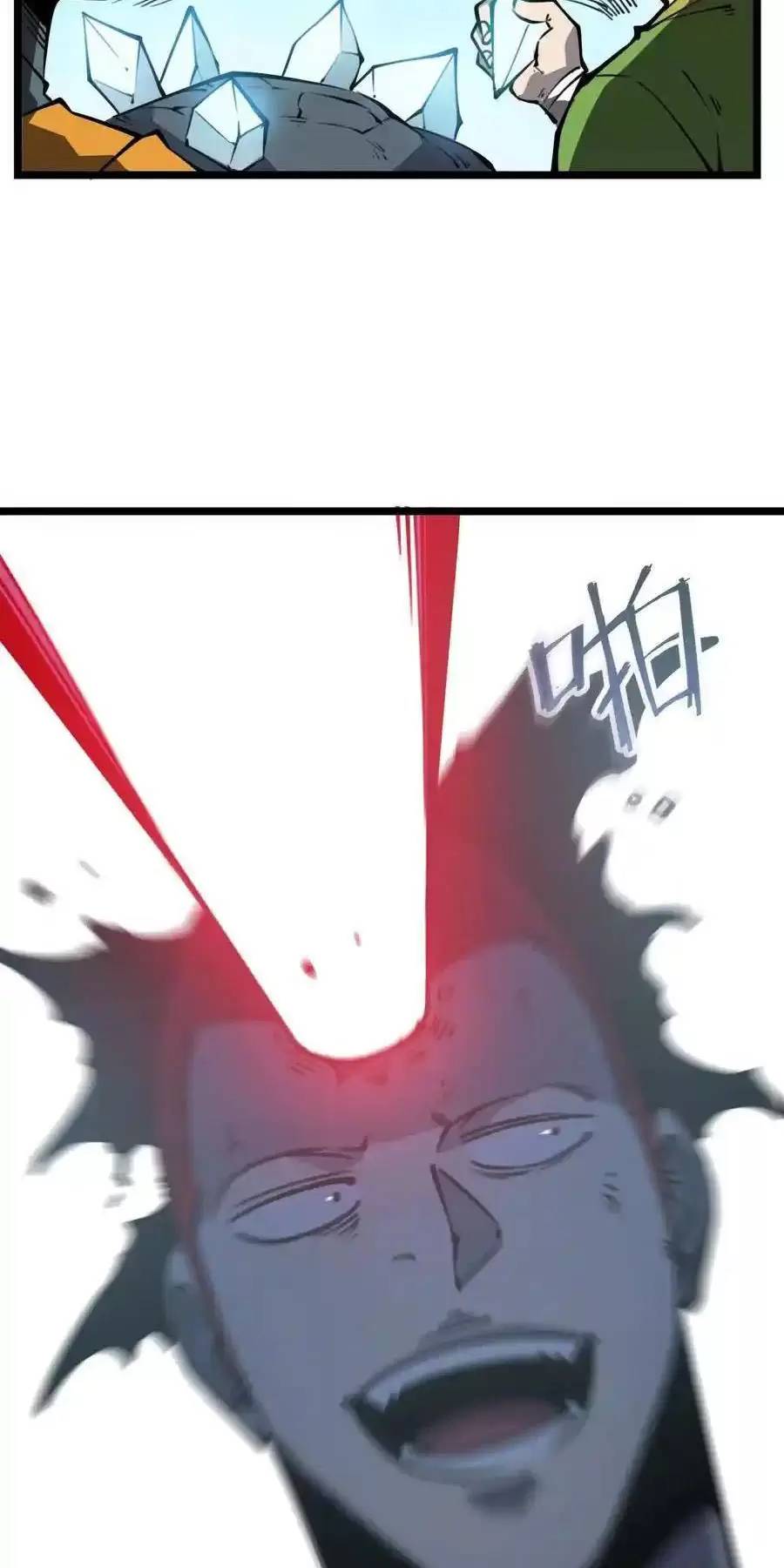Ta Nhặt Rác Thượng Vương Giả Chap 232 - Next Chap 233