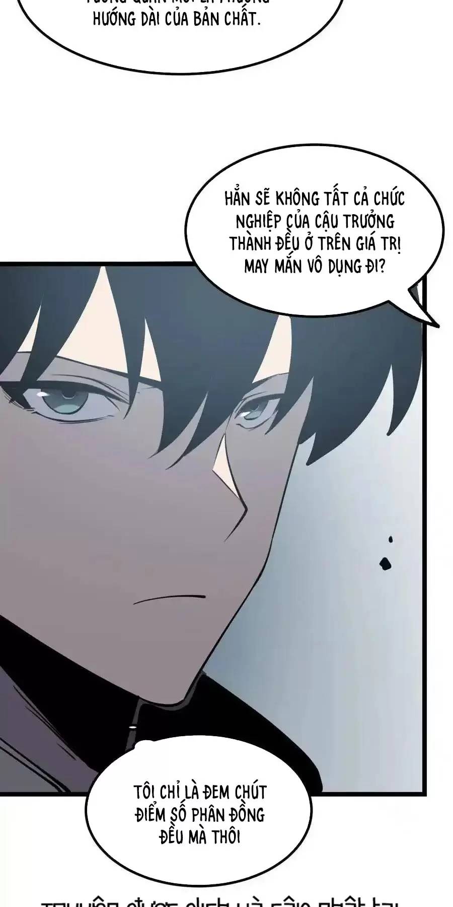 Ta Nhặt Rác Thượng Vương Giả Chap 232 - Next Chap 233