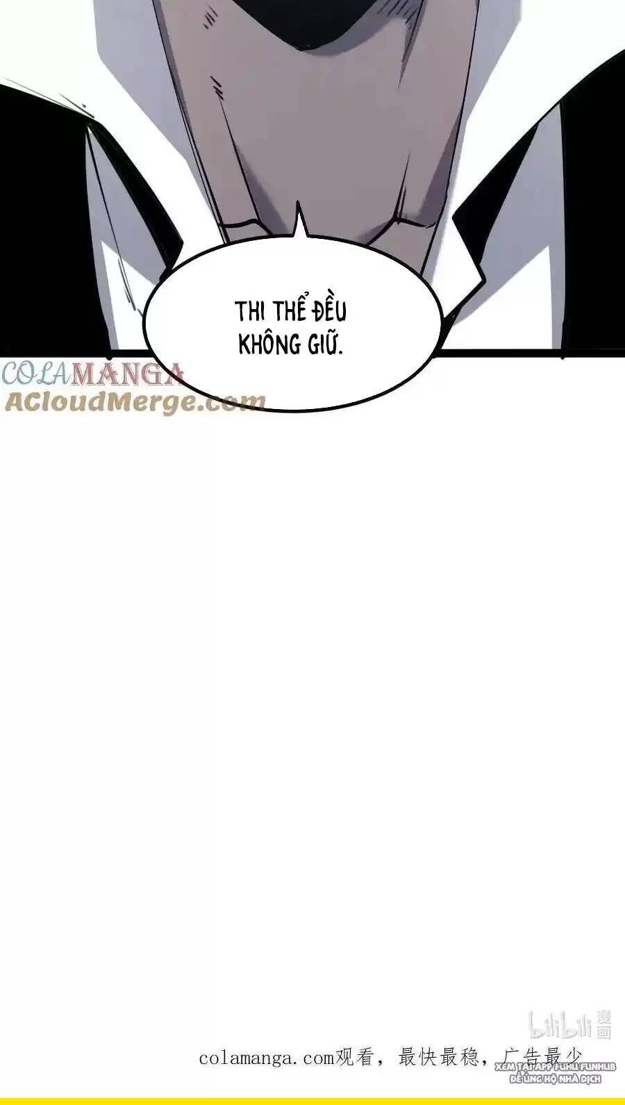 Ta Nhặt Rác Thượng Vương Giả Chap 232 - Next Chap 233