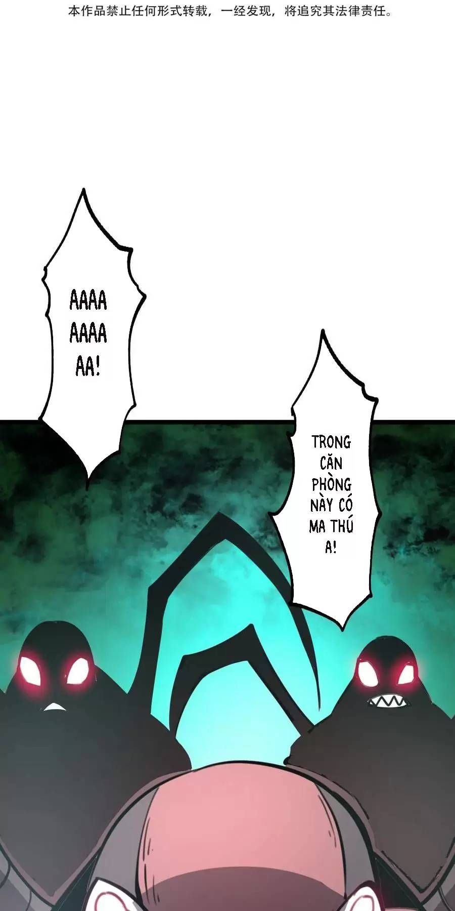 Ta Nhặt Rác Thượng Vương Giả Chap 241 - Next Chap 242