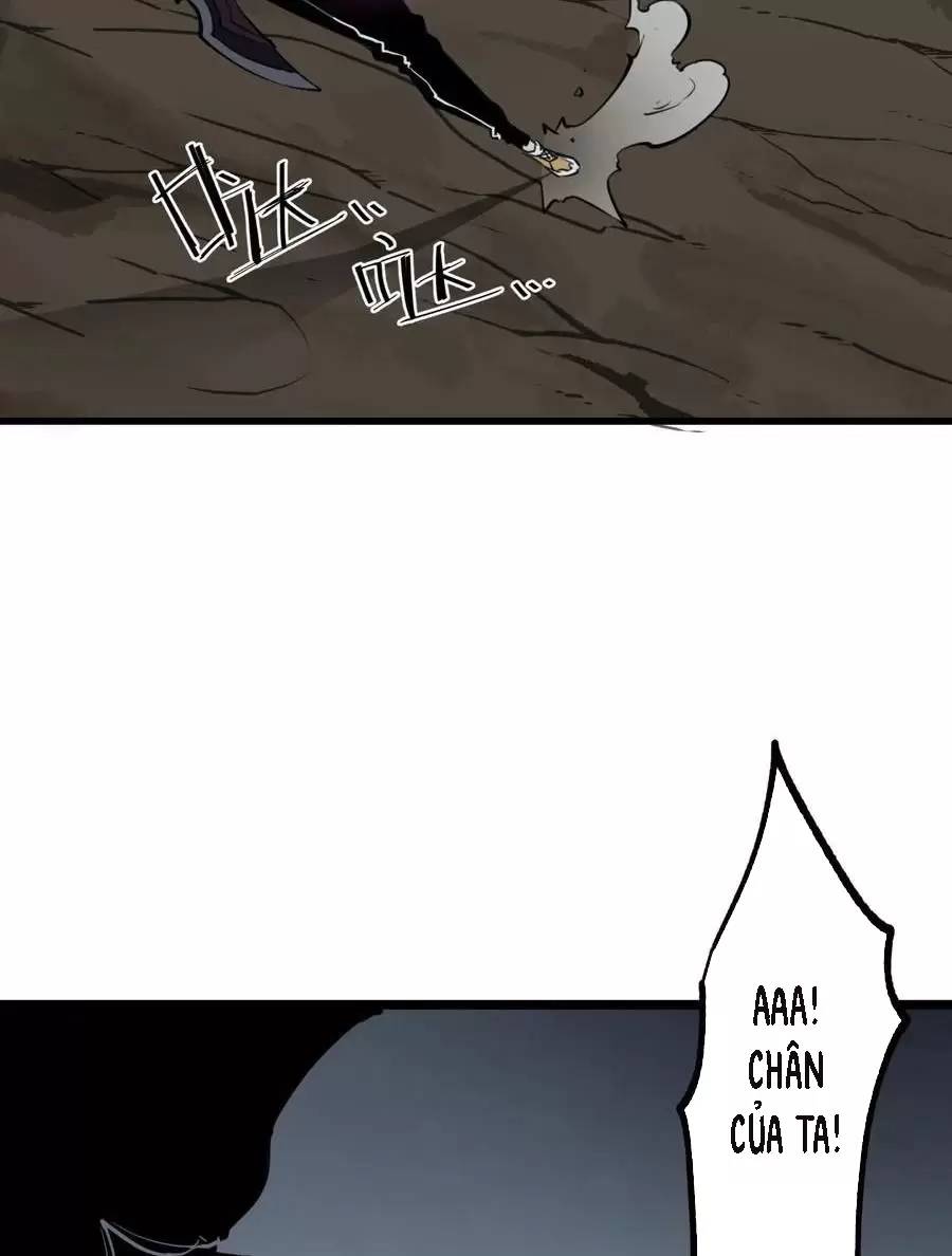 Ta Nhặt Rác Thượng Vương Giả Chap 242 - Next Chap 243