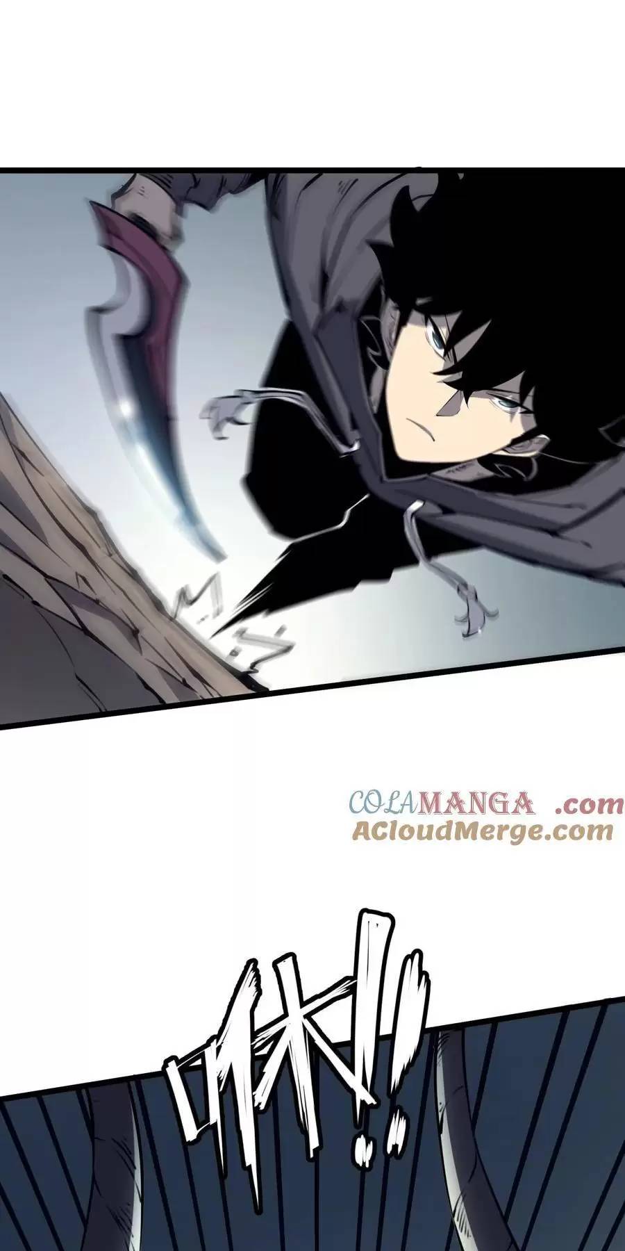 Ta Nhặt Rác Thượng Vương Giả Chap 242 - Next Chap 243