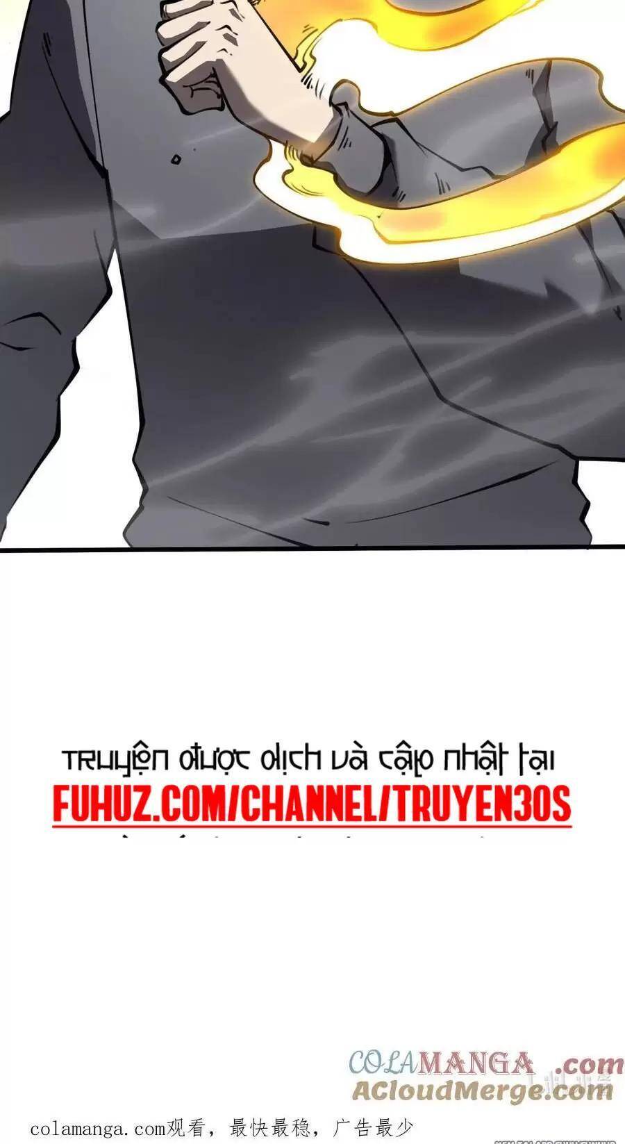 Ta Nhặt Rác Thượng Vương Giả Chap 242 - Next Chap 243