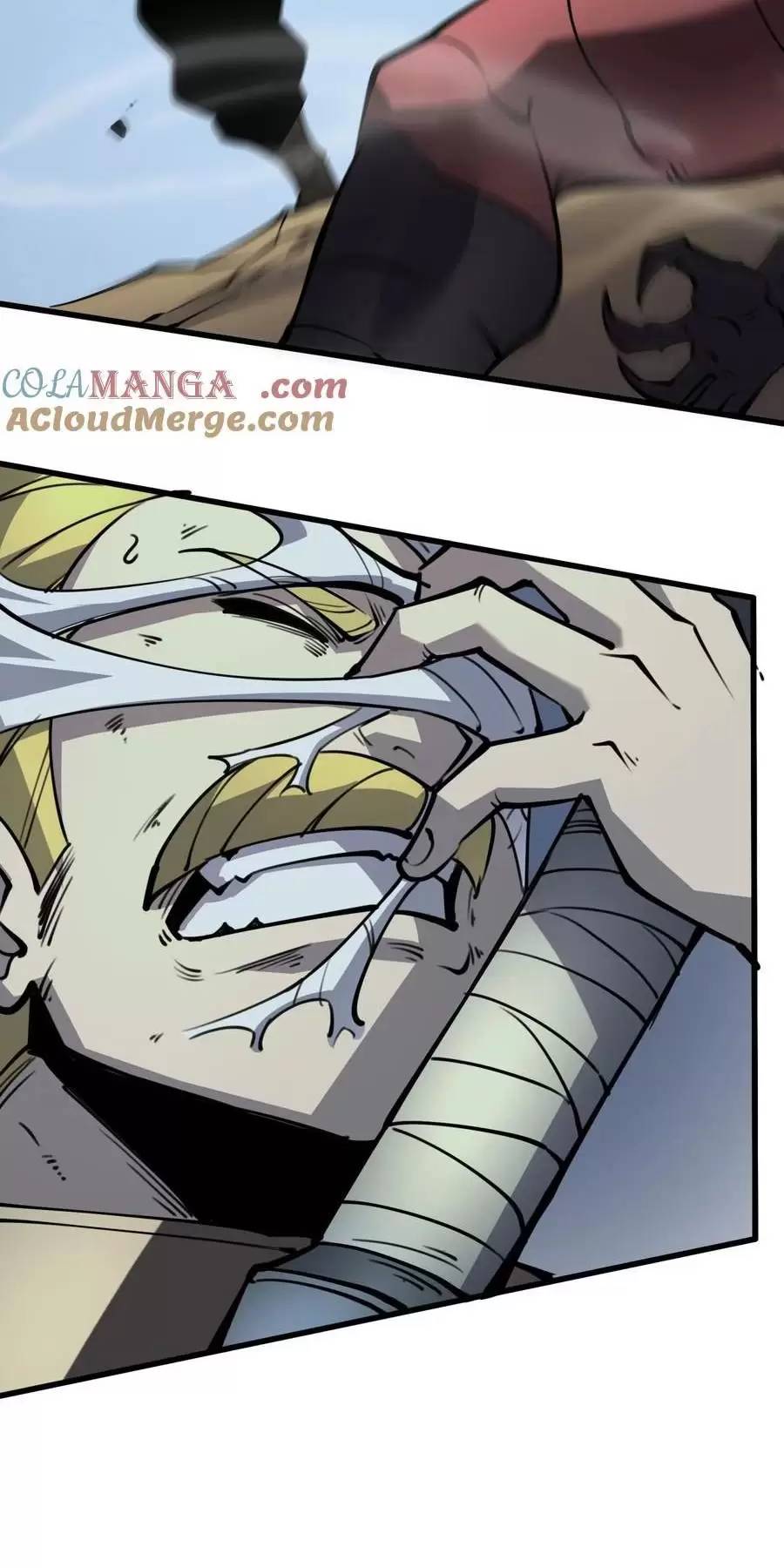 Ta Nhặt Rác Thượng Vương Giả Chap 242 - Next Chap 243