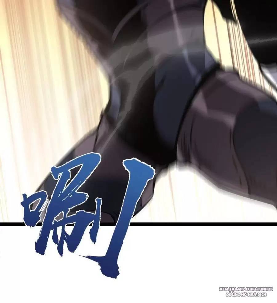 Ta Nhặt Rác Thượng Vương Giả Chap 251 - Next Chap 252