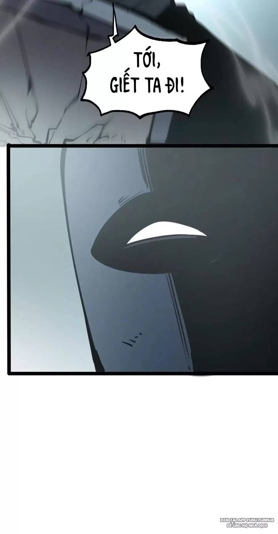 Ta Nhặt Rác Thượng Vương Giả Chap 251 - Next Chap 252