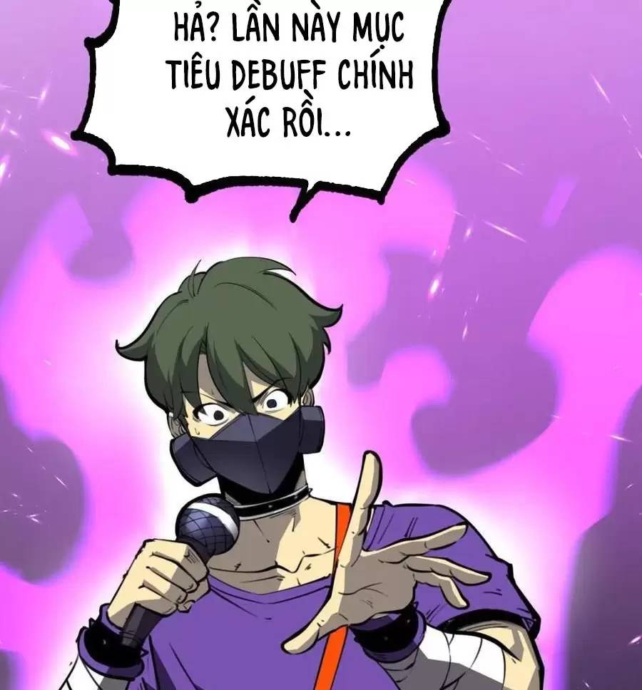 Ta Nhặt Rác Thượng Vương Giả Chap 251 - Next Chap 252