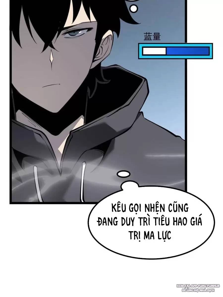 Ta Nhặt Rác Thượng Vương Giả Chap 251 - Next Chap 252