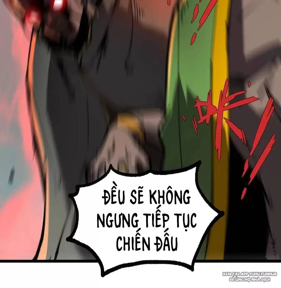 Ta Nhặt Rác Thượng Vương Giả Chap 251 - Next Chap 252