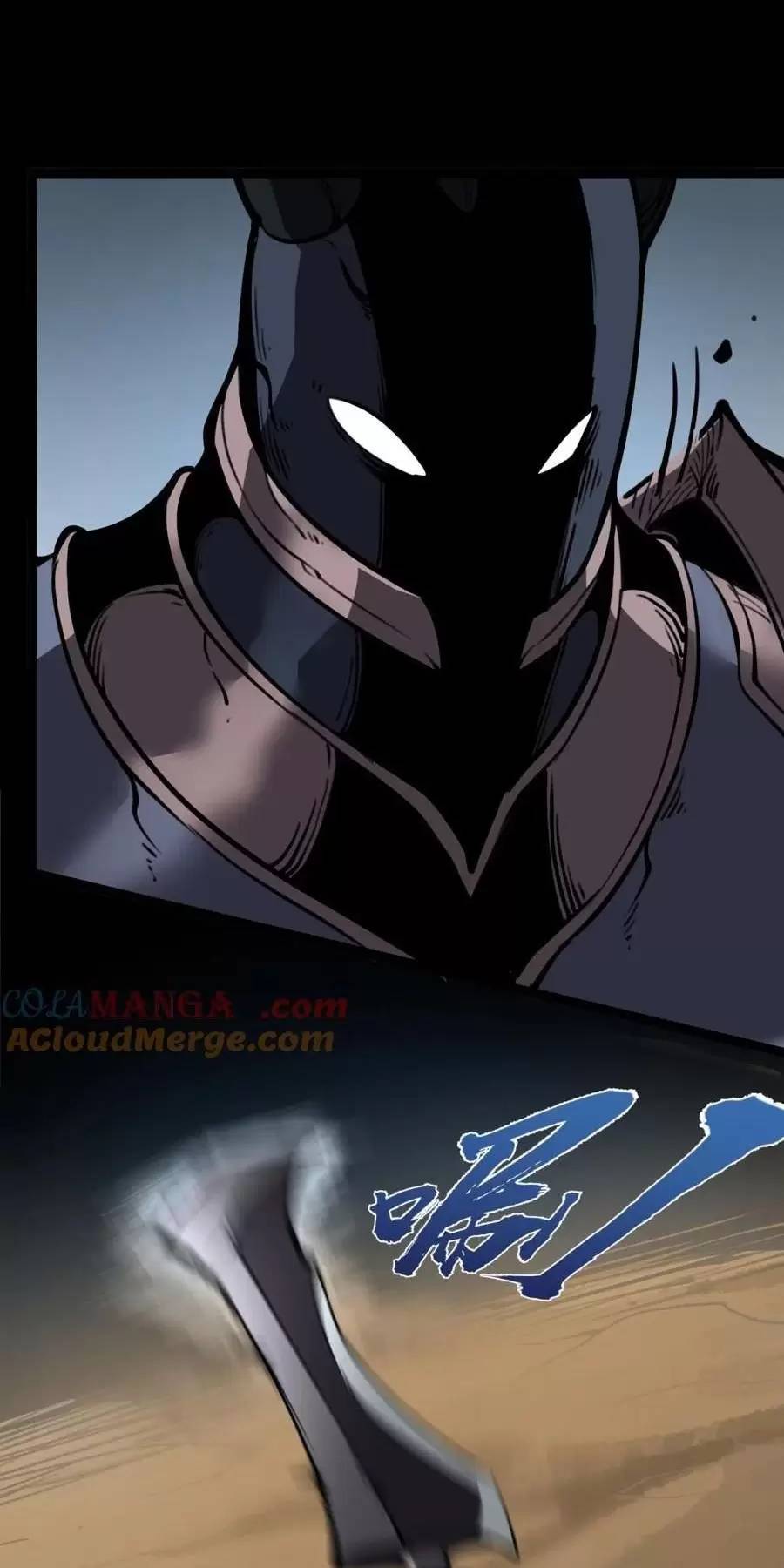 Ta Nhặt Rác Thượng Vương Giả Chap 251 - Next Chap 252