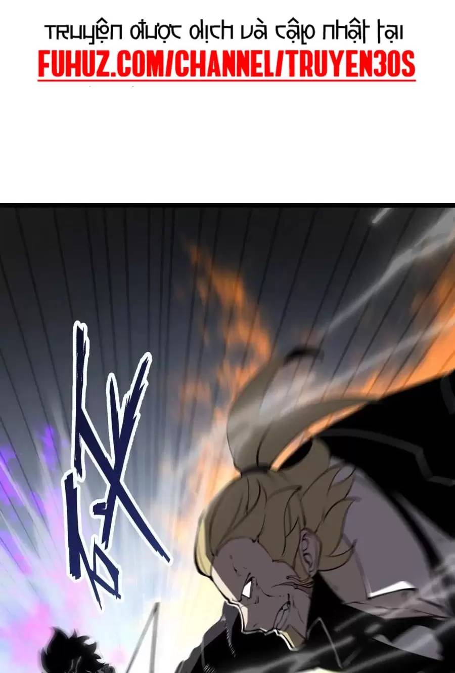 Ta Nhặt Rác Thượng Vương Giả Chap 252 - Next Chap 253