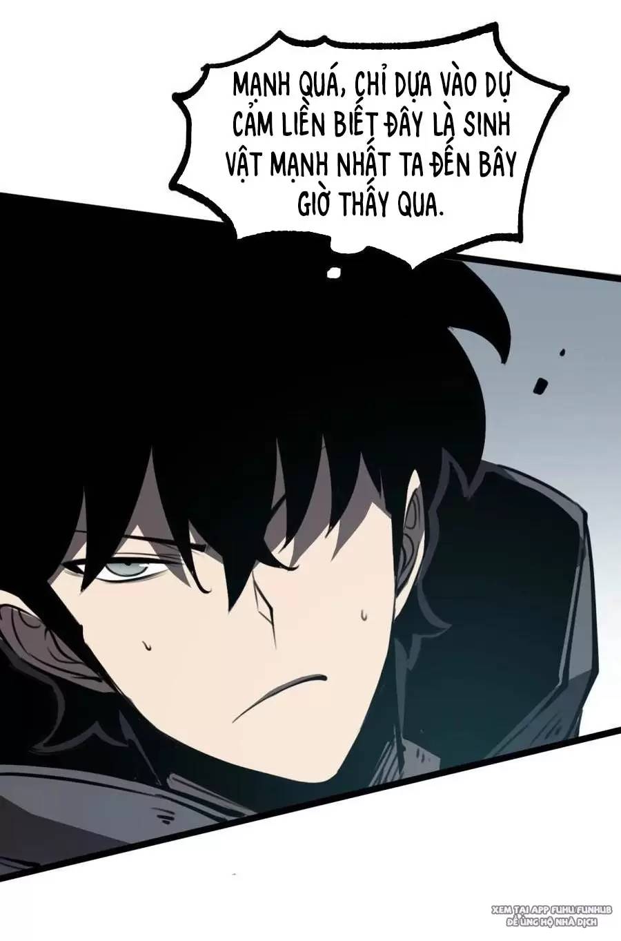 Ta Nhặt Rác Thượng Vương Giả Chap 252 - Next Chap 253