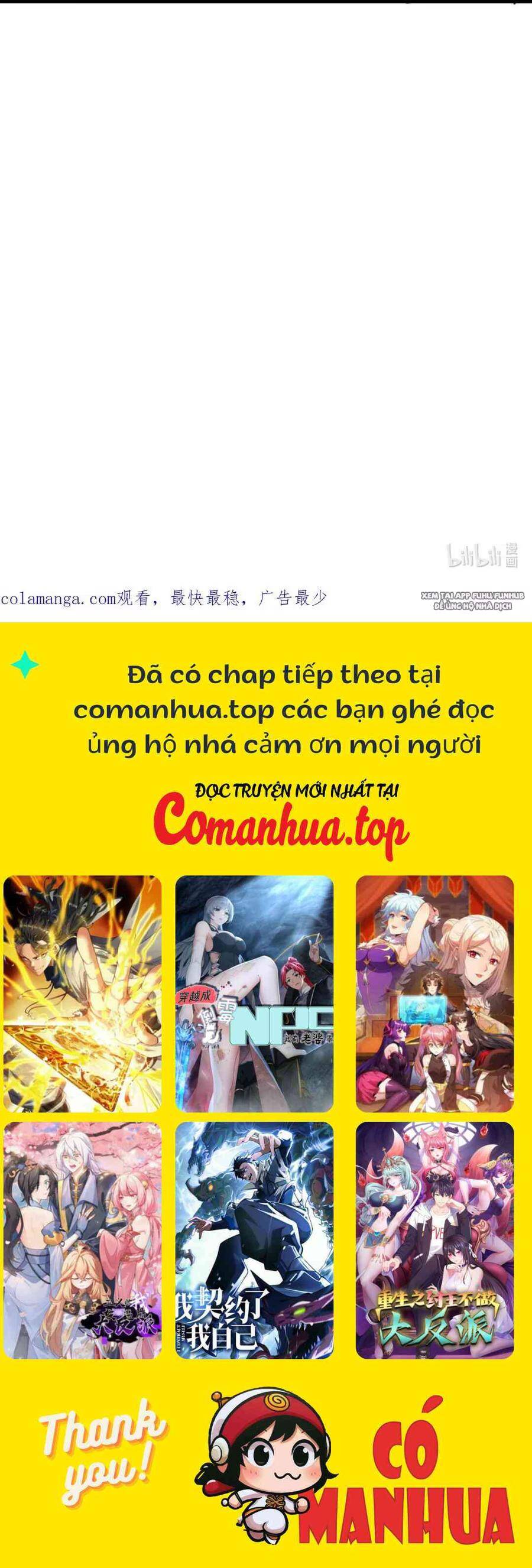 Ta Nhặt Rác Thượng Vương Giả Chap 252 - Next Chap 253