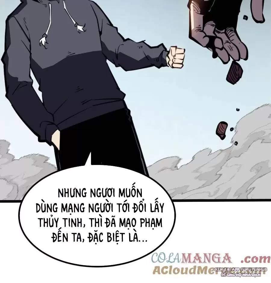 Ta Nhặt Rác Thượng Vương Giả Chap 252 - Next Chap 253